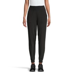 Woods kitchener commuter Hiking pants